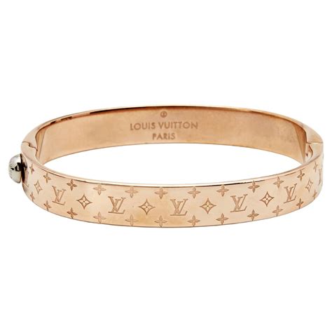 louis vuitton bracelet youtube|Louis Vuitton bracelet for women.